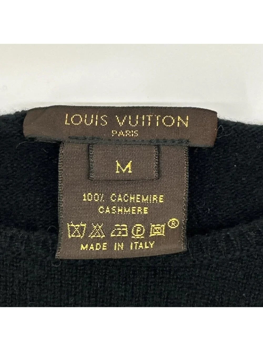 Louis Vuitton louis vuitton